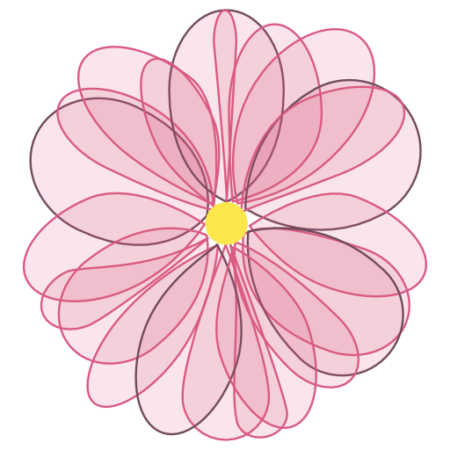 Webnatur Logo