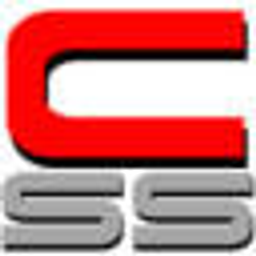 Computer Webnology EDV Service Torsten Fischer Logo