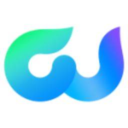 Webnus Logo