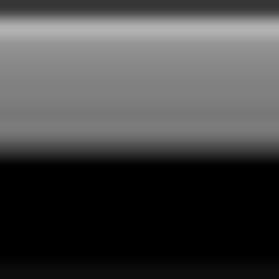 Webplus24 Logo