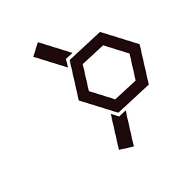 Webreaktor Logo