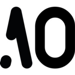 Webritter Logo