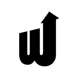Webscale Media GbR Logo