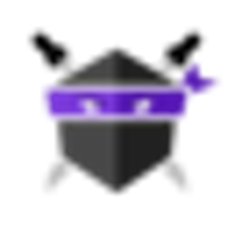 Websecurity Academy Logo