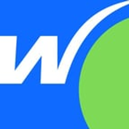 Webseita - Günstige Webseiten Logo