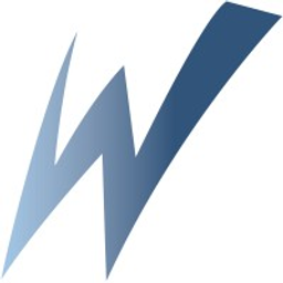 Webseitenagentur24 Logo
