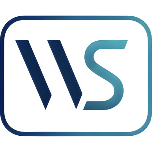 WebSeitz Logo
