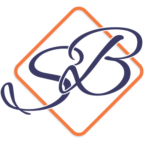 Braun Susanne Webservice Logo