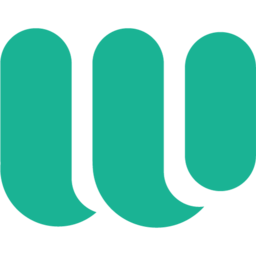 Webshare Proxy Logo
