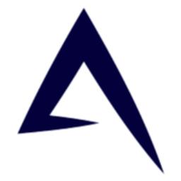 Webshark - E-Commerce & E-Marketing Logo
