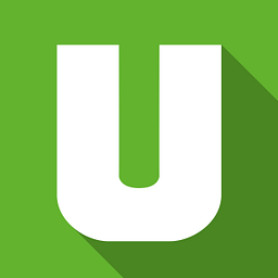 Elektro-Service Haushaltsgerätekundendienst Logo