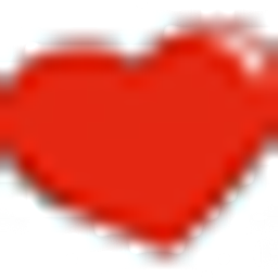 Websingles Logo