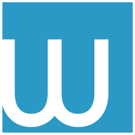 Website-Work Inh. Michael Werner Logo
