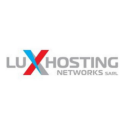 GmbH Logo