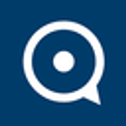 Website Informer Logo