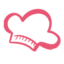 WebsiteBakery UG (haftungsbeschränkt) Logo