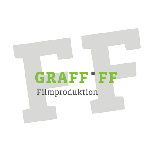 GRAFFFF GmbH Logo
