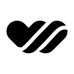 Websocks Logo
