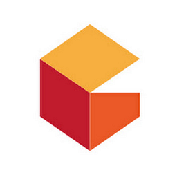 Webspace Verkauf Logo