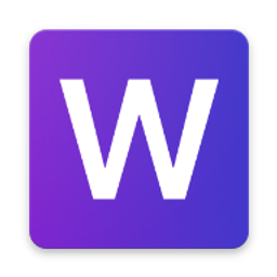 Webstaurant Logo