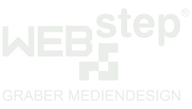 Graber Armin Mediendesign Logo