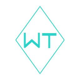 Webton Logo