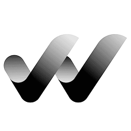 Webtouch GmbH Logo