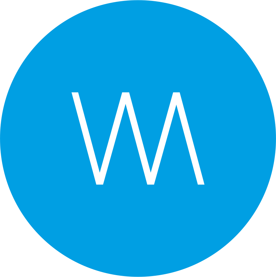 Webtronix Media GmbH Logo