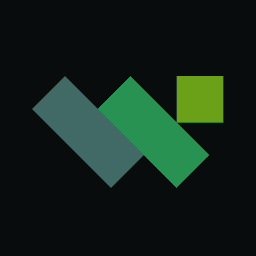 We Build Products GmbH Logo