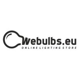 Webulbs Logo