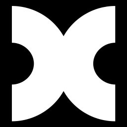 Webweit Logo
