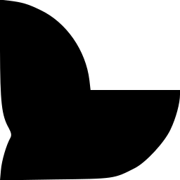 Webwelt Logo