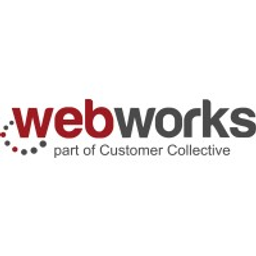 Webworks Agentur Logo