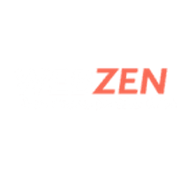 Webzen Logo