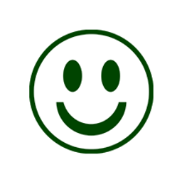 WeCanHelp Mastercard gold Logo