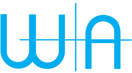 Wechner Architekten GmbH Logo