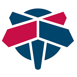 Wechseljetzt Logo