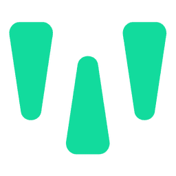 weclapp Logo