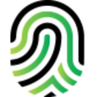 WE Co2neutral GmbH Logo