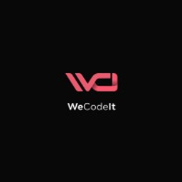 WeCodeIt OG Logo
