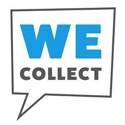 Wecollect Logo
