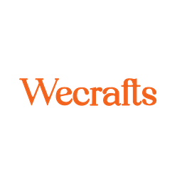 Wecrafts Shop Logo