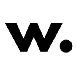 Wecro Berlin Logo