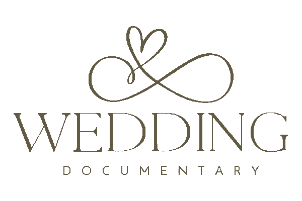 Steffen Diemer Photography Logo