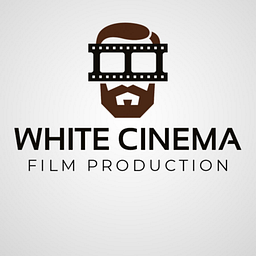 White Wedding Hochzeitsfoto & Video Logo