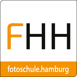 Steinhaus Jan Fotograf Logo