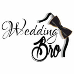 Weddingbro Logo