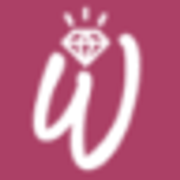 Weddinginsurance Logo