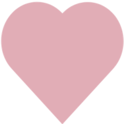 Wedding on the Rocks Logo