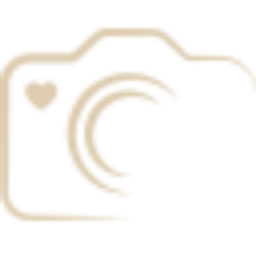 Weddingphoto Logo